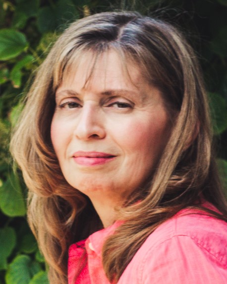 Jody Perkins