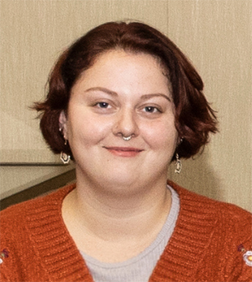 Laura Janosik